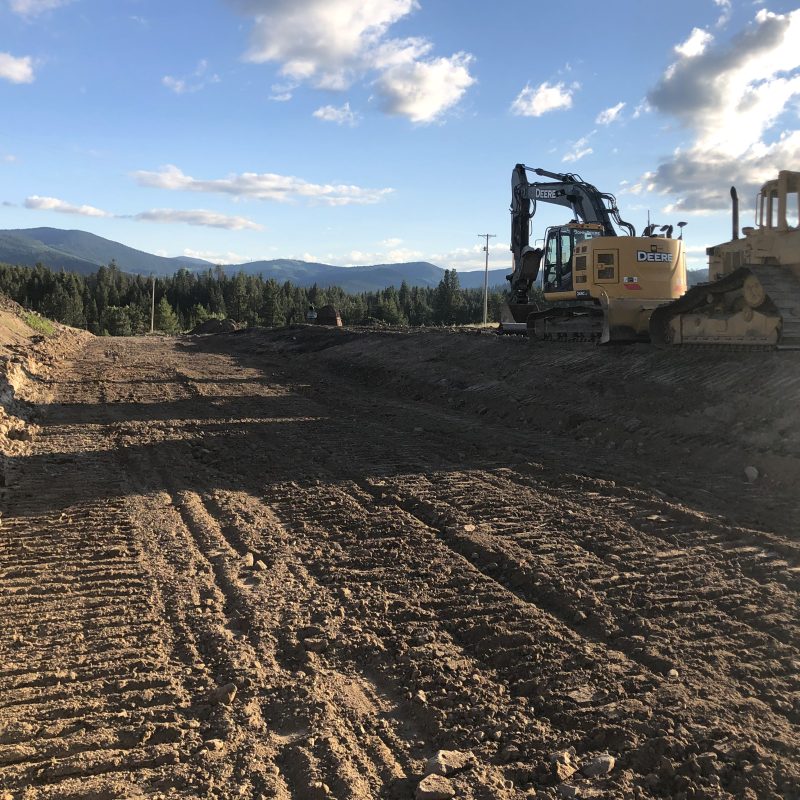 Photo Jul 07 2022, 7 16 42 PM