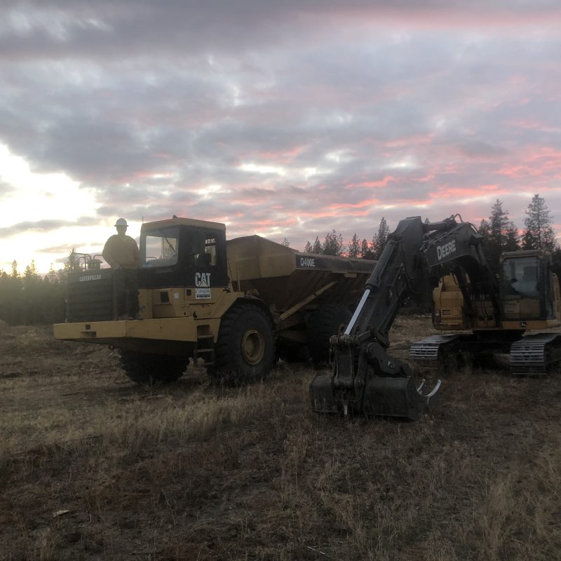 Photo Oct 14 2021, 6 09 02 PM